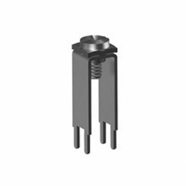 7697-SEMSKeystone Electronics