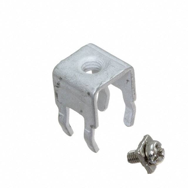 7698-SEMSKeystone Electronics