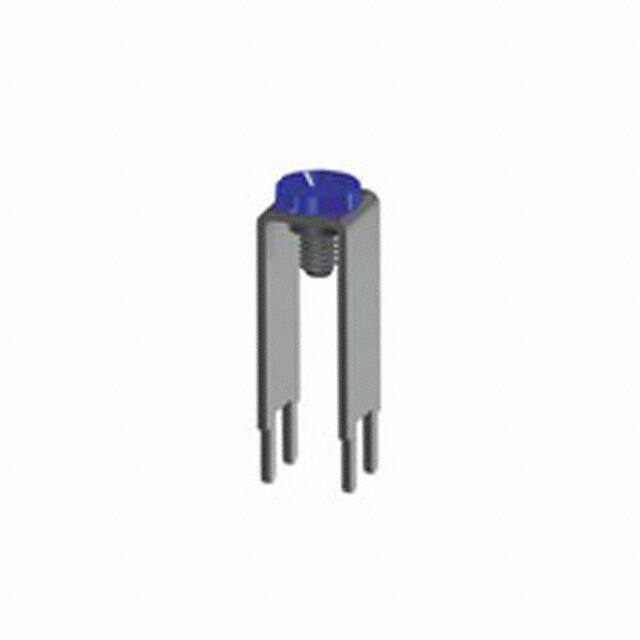 7699Keystone Electronics