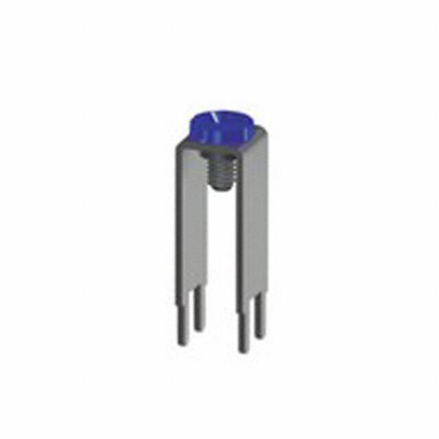 7699-5Keystone Electronics
