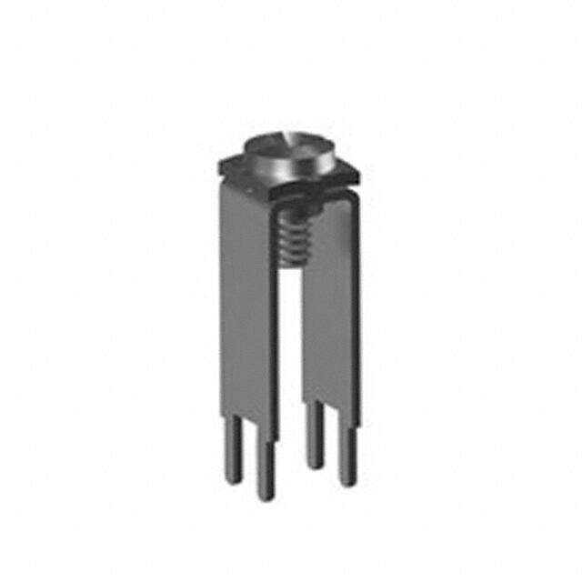 7699-SEMSKeystone Electronics