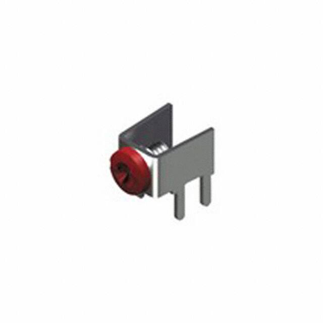 7700-2Keystone Electronics