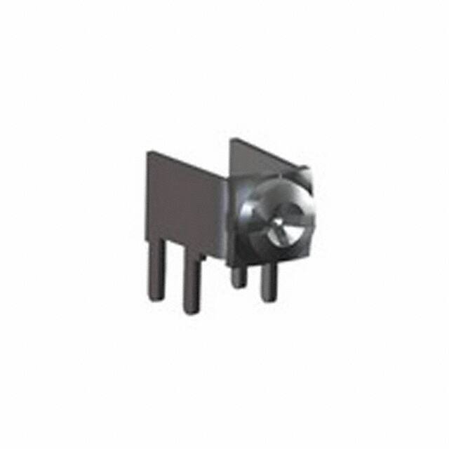 7700-SEMSKeystone Electronics