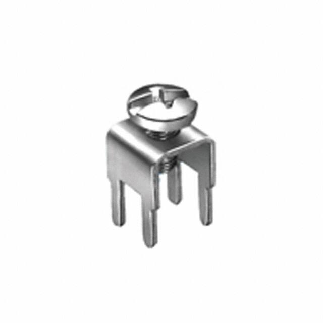 7701-3Keystone Electronics