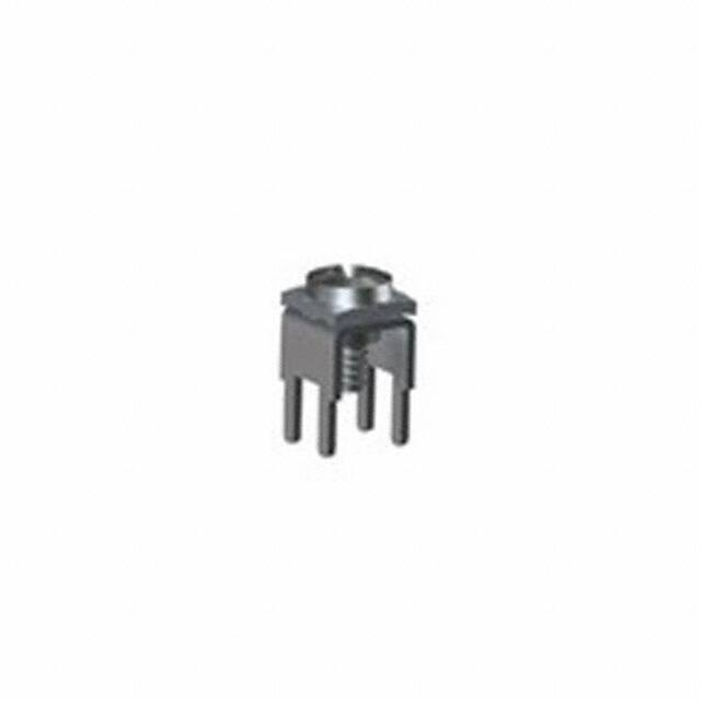 7701-SEMSKeystone Electronics