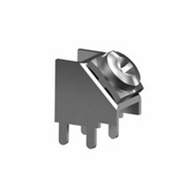 7702-SEMSKeystone Electronics