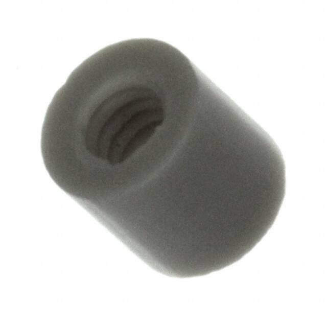 7710Keystone Electronics