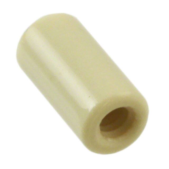 7711Keystone Electronics