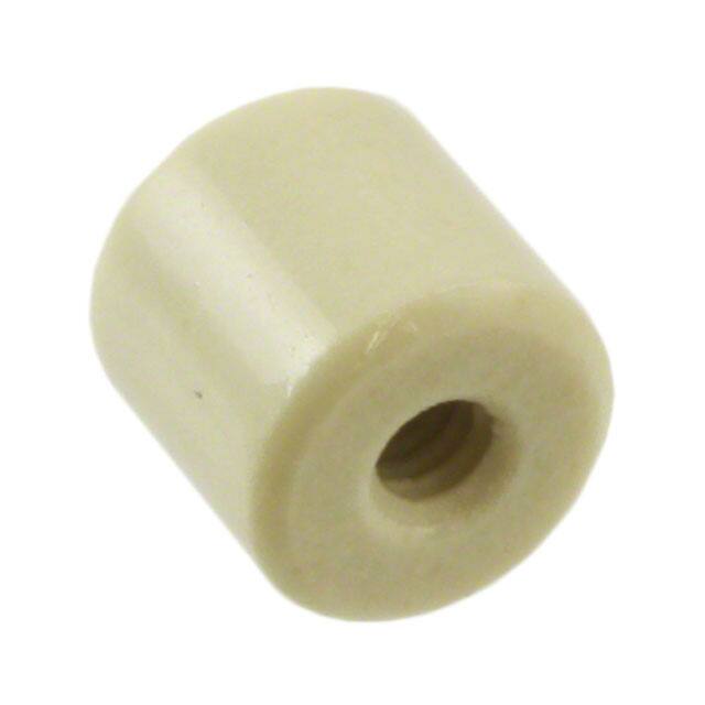 7712Keystone Electronics