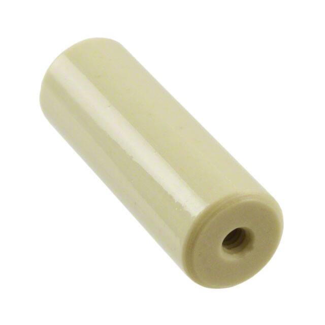 7717Keystone Electronics