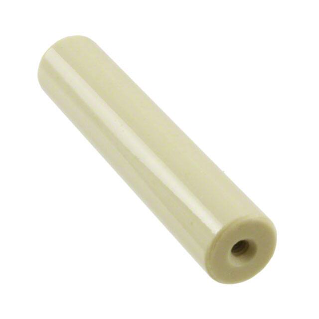 7718Keystone Electronics