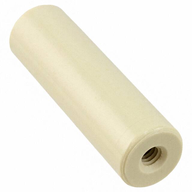 7719Keystone Electronics