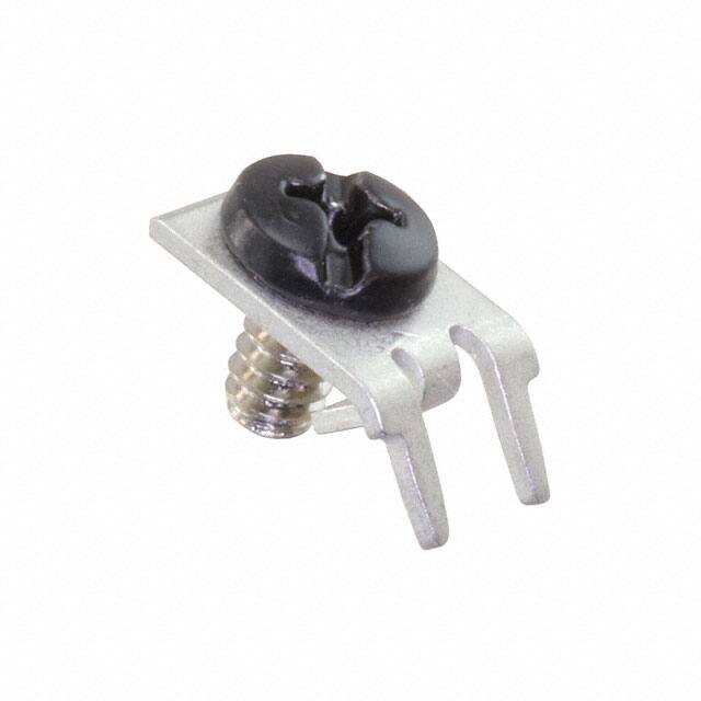 7759-3Keystone Electronics