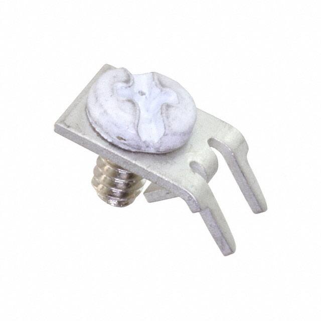 7759-4Keystone Electronics