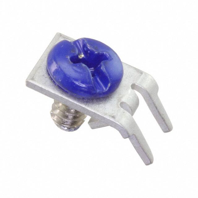 7759-5Keystone Electronics