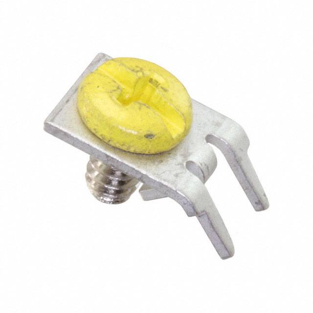 7759-7Keystone Electronics