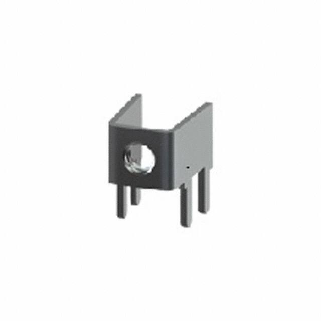 7764Keystone Electronics