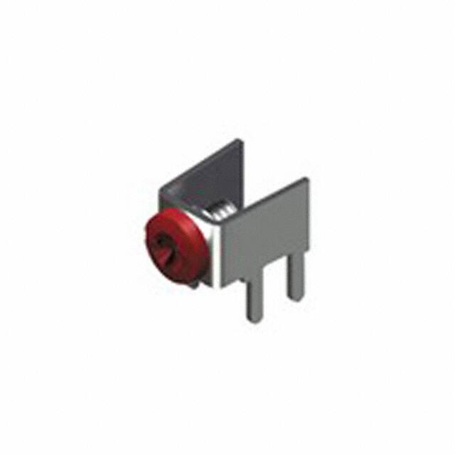7766Keystone Electronics