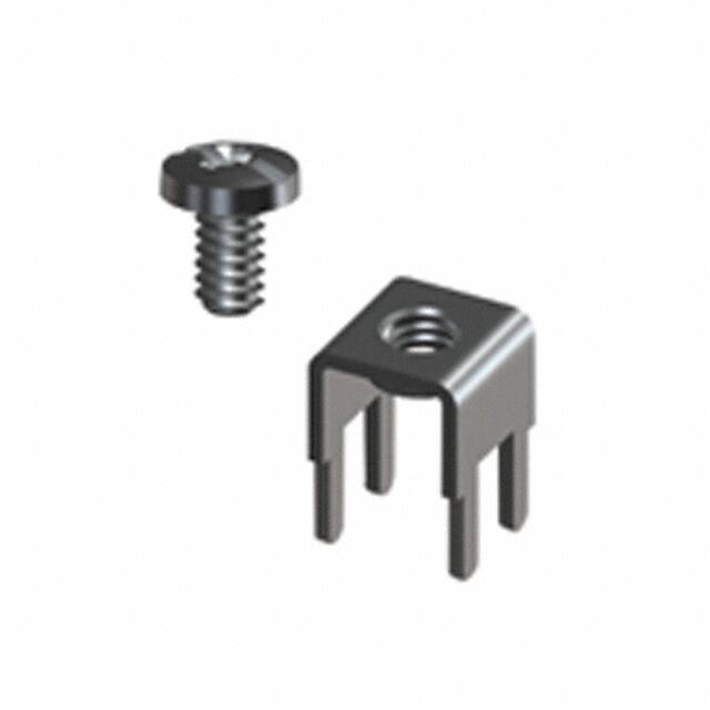 7768Keystone Electronics