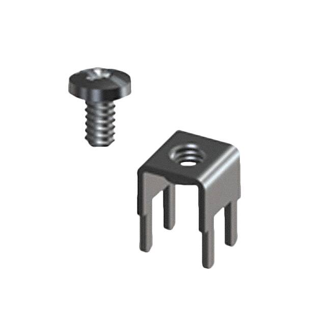 7769Keystone Electronics