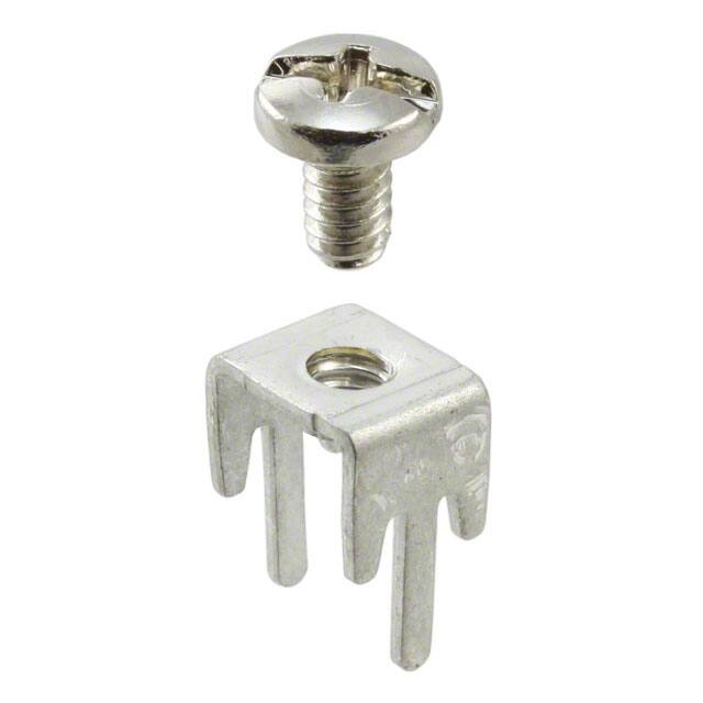 7778Keystone Electronics