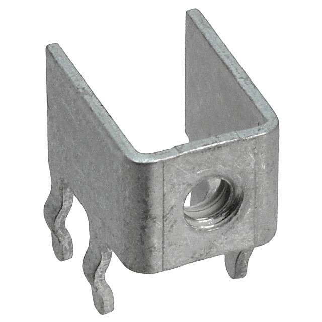 7779Keystone Electronics