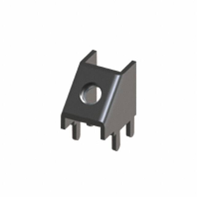 7783Keystone Electronics