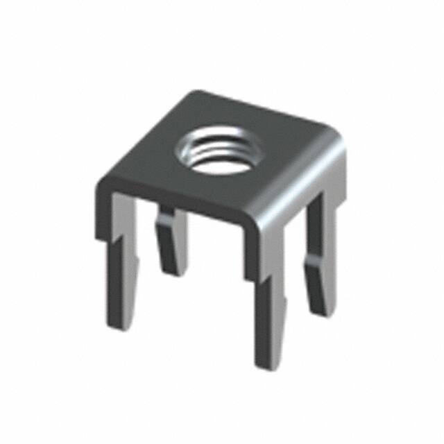7785Keystone Electronics