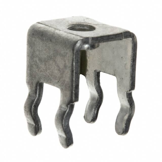 7788Keystone Electronics