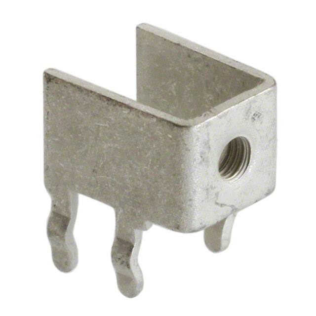 7790Keystone Electronics