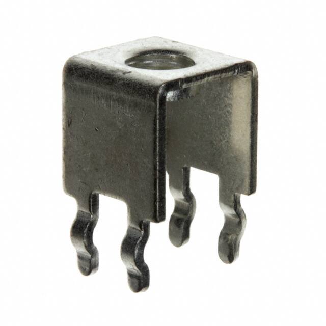 7791Keystone Electronics