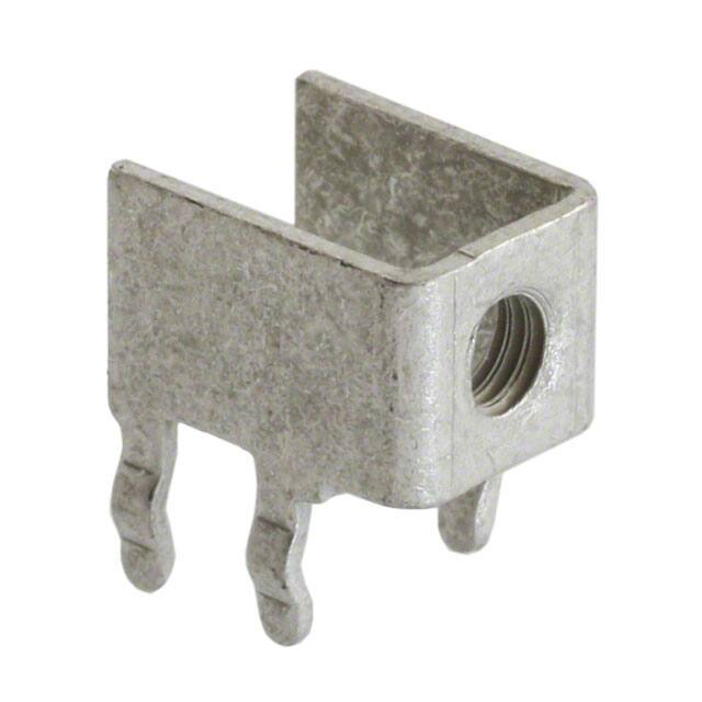 7792Keystone Electronics