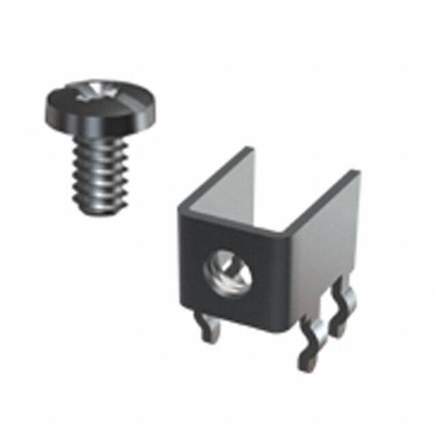 7793Keystone Electronics