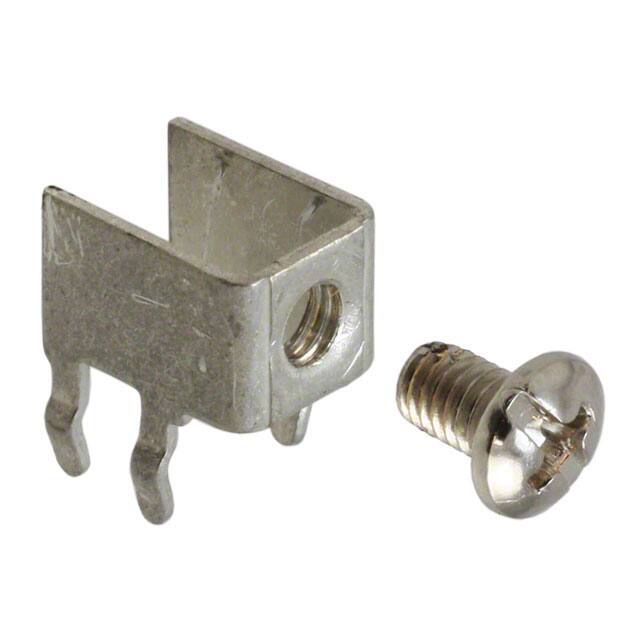7794Keystone Electronics