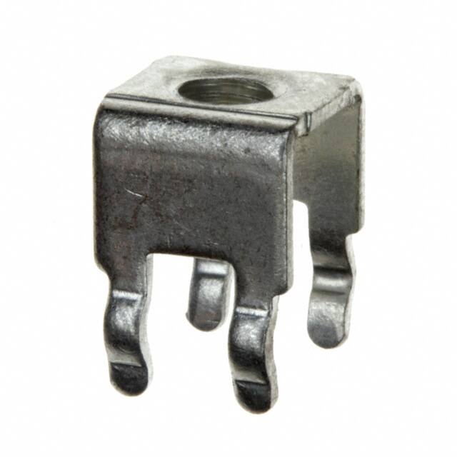 7795Keystone Electronics