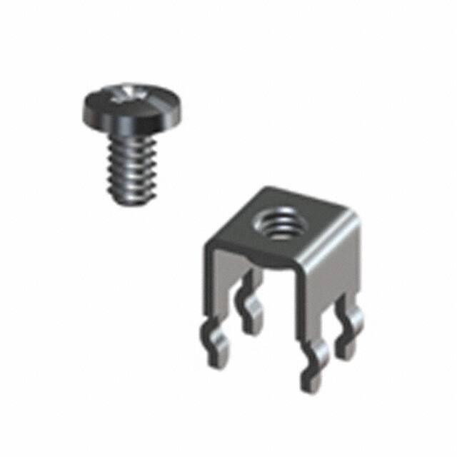 7796Keystone Electronics