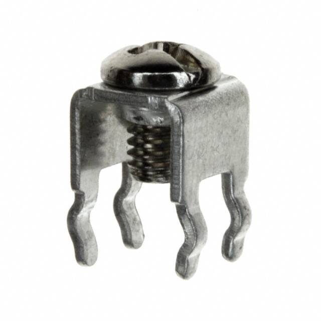 7797Keystone Electronics