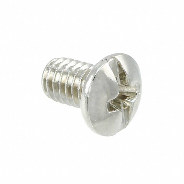 7799-1Keystone Electronics