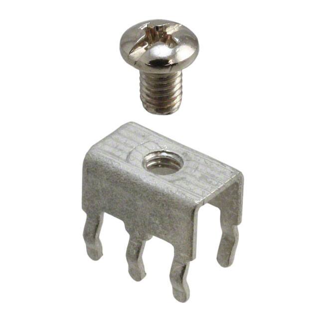7800Keystone Electronics