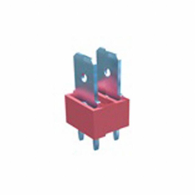 7817Keystone Electronics