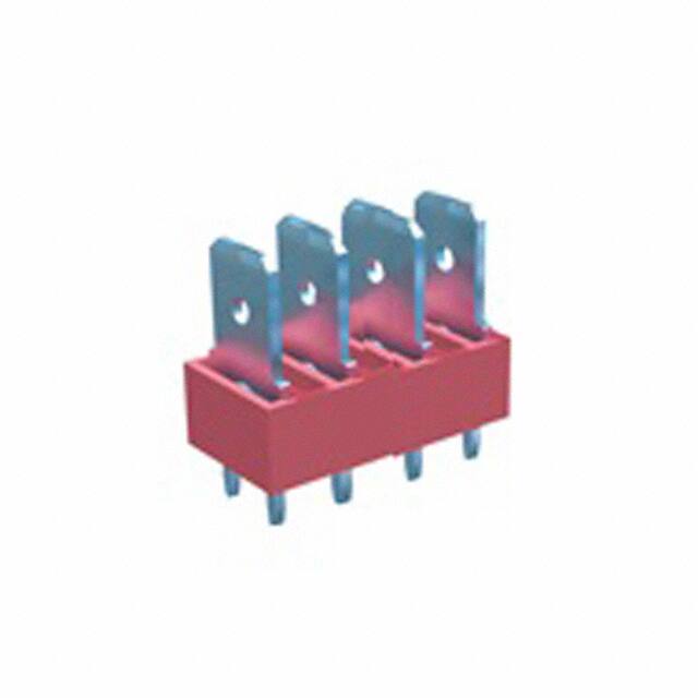 7819Keystone Electronics