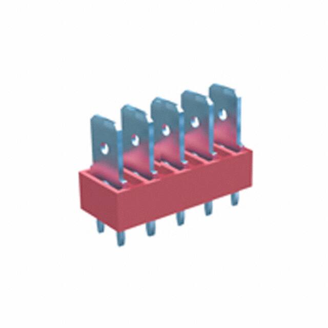 7820Keystone Electronics