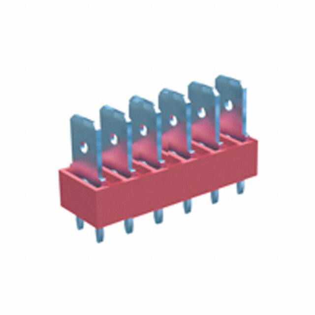 7821Keystone Electronics