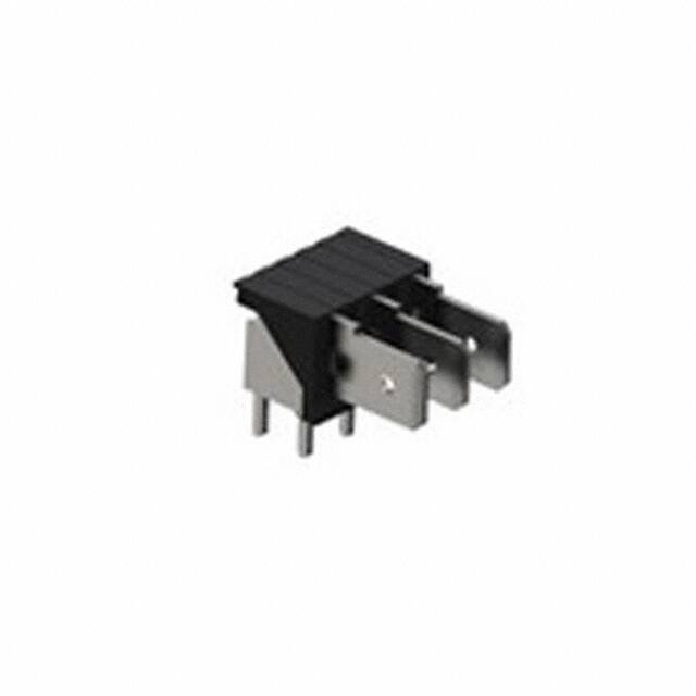 7823Keystone Electronics