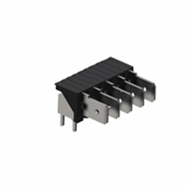 7825Keystone Electronics