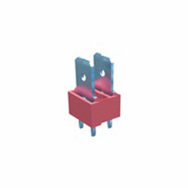 7827Keystone Electronics