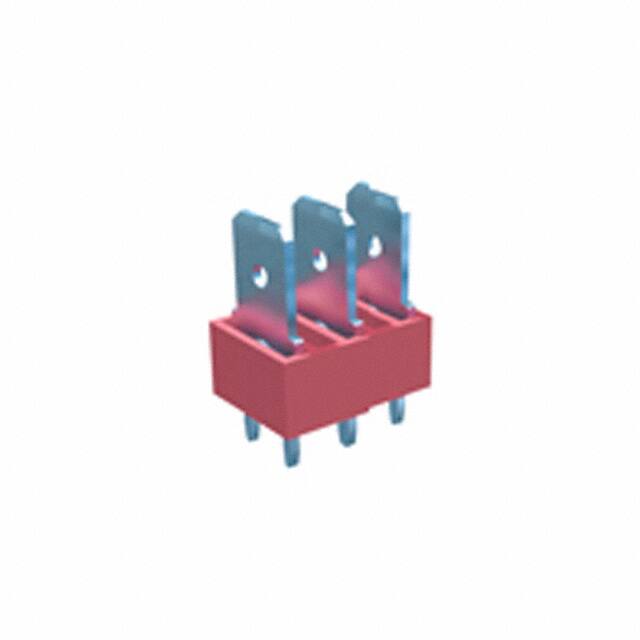 7828Keystone Electronics