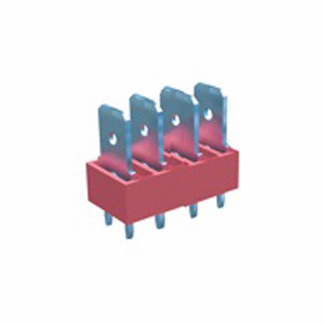 7829Keystone Electronics
