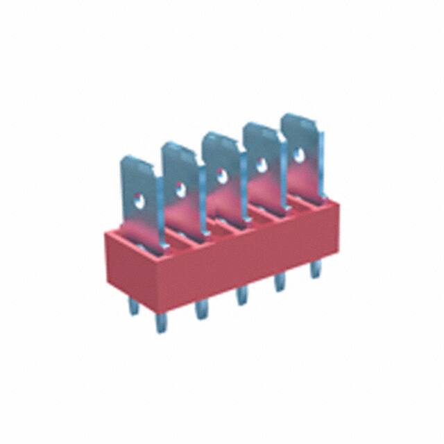 7830Keystone Electronics