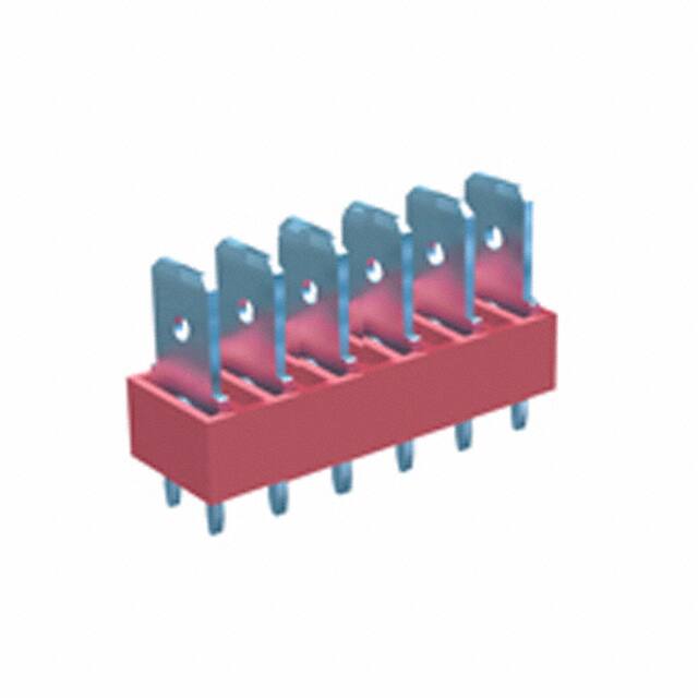 7831Keystone Electronics